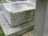 image of grave number 781319